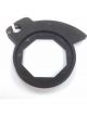 ODI MX V2 Snap On Throttle Cam E Fits KTM 50SX/65 2 Stroke 98-18