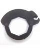 ODI MX V2 Snap On Throttle Cam F Fits Yamaha YZ 80 85 2 Stroke 93-22