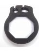 ODI MX V2 Snap On Throttle Cam G Fits Honda CRF 150R 4T 07-Cur