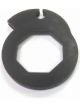 ODI MX V2 Snap On Throttle Cam H Fits Honda CRF 150F 4T 07-16