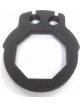ODI MX V2 Snap On Throttle Cam I Fits Suzuki Drz 400S/400E/SM 4T