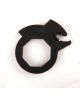 ODI MX V2 Snap On Throttle Cam L Fits Kawasaki KLX 110 140 KX 65 85 100