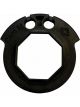 ODI MX V2 Snap On Throttle Cam M Fits TM 4T 250 350 450 500 16+