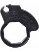 ODI MX V2 Snap On Throttle Cam P Fits Yamaha YZ 65 2 St 18-22