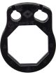 ODI MX V2 Snap On Throttle Cam R Fits Honda CRF 110 4T 19-21