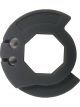 ODI MX V2 Snap On Throttle Cam S Fits Sherco 4T 16-22 2T 16-20