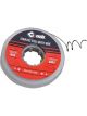 ODI MX Stainless Steel Racing Wire 50ft/15 meters .032 Gauge