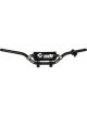 ODI MX 3/4 Handlebar Upgrade Kit Fits Yamaha PW 50 Mini Pee Wee 50