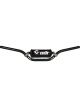 ODI MX 3/4 Handlebar Black Bar Mini Fits Yamaha Pee Wee PW50