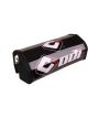 ODI MX Handlebar Bar Pad Oversized 195mm Black/Black