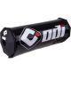 ODI MX Handlebar SX8 Bar Pad 160mm Black/Black