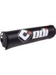ODI MX Handlebar SX8 Bar Pad 190mm Matte Black/Black