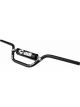 ODI MX SE 7/8 Handlebar Black Bar One-Ten 110 Black