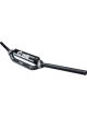 ODI MX CFT Podium Handlebar Black Bar/Pad Mcgrath Black
