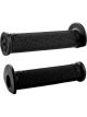 ODI ATV/PWC Ruffian Single Ply Grip 125mm Black