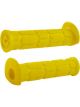 ODI ATV/PWC Rogue Single Ply Grip Yellow
