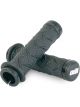 ODI PWC Xtreme Lock On Grip 130mm Black Small Flange