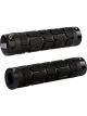 ODI PWC Rogue Lock On Grip Black