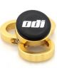 ODI Replacement Lock Ring Set Gold