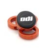 ODI Replacement Lock Ring Set Orange
