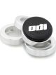 ODI Replacement Lock Ring Set Silver