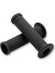 ODI Road Street Ruffian Racing Grip Black
