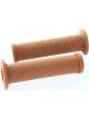 ODI Road Street Ruffian Racing Grip Gum Rubber