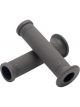 ODI Road Street Ruffian Racing Grip Graphite