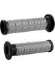 ODI Road Street Cush Grip Graphite/Black