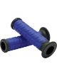 ODI Road Street Cush Grip Blue/Black