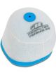 Profilter Premium Air Filter Fits Honda