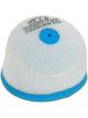 Profilter Premium Air Filter Fits Honda