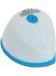 Profilter Premium Air Filter Fits Honda