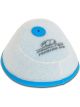 Profilter Premium Air Filter Fits Honda