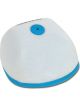 Profilter Premium Air Filter Fits Honda