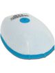 Profilter Premium Air Filter Fits Honda