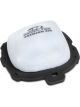 Profilter Premium Air Filter Fits Honda