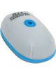 Profilter Premium Air Filter Fits Honda