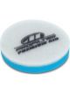 Profilter Premium Air Filter Fits Honda