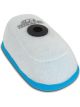 Profilter Premium Air Filter Fits Honda