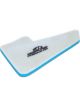 Profilter Premium Air Filter Fits Honda
