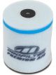 Profilter Premium Air Filter Fits Honda