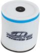 Profilter Premium Air Filter Fits Honda