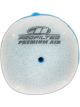 Profilter Premium Air Filter Fits Yamaha