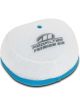 Profilter Premium Air Filter Fits Yamaha