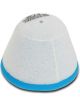 Profilter Premium Air Filter Fits Yamaha