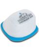 Profilter Premium Air Filter Fits Yamaha