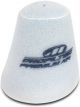 Profilter Premium Air Filter Fits Yamaha