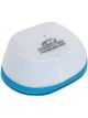 Profilter Premium Air Filter Fits Yamaha