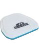 Profilter Premium Air Filter Fits Yamaha